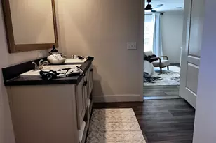 117 Private Rd 5296, Alba, TX 75410 - Photo 13