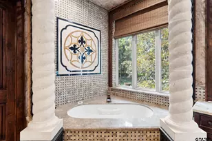 4331 Mark Hayes Ct, Tyler, TX 75709 - Photo 31