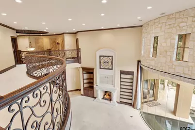 4331 Mark Hayes Court, Tyler, TX 75709 - Photo 39