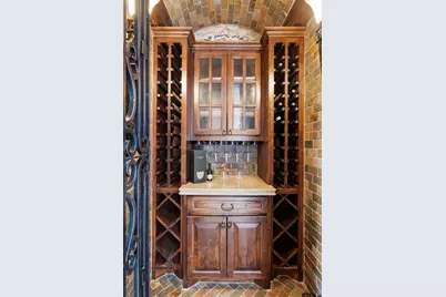 4331 Mark Hayes Court, Tyler, TX 75709 - Photo 21