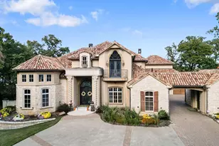 4331 Mark Hayes Ct, Tyler, TX 75709 - Photo 3