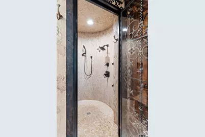 4331 Mark Hayes Court, Tyler, TX 75709 - Photo 33