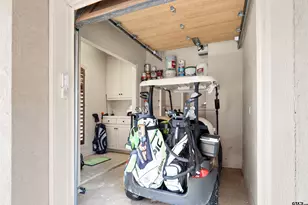 4331 Mark Hayes Ct, Tyler, TX 75709 - Photo 47