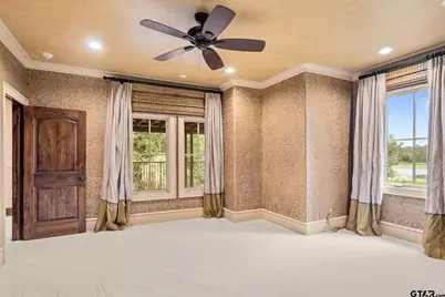 4331 Mark Hayes Court, Tyler, TX 75709 - Photo 35