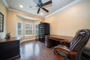 125 Lacebark Ln, Longview, TX 75605 - Photo 13