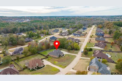 125 Lacebark Lane, Longview, TX 75605 - Photo 27