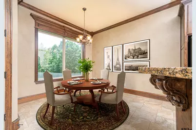 125 Lacebark Lane, Longview, TX 75605 - Photo 3