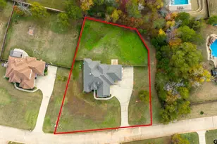 125 Lacebark Ln, Longview, TX 75605 - Photo 25