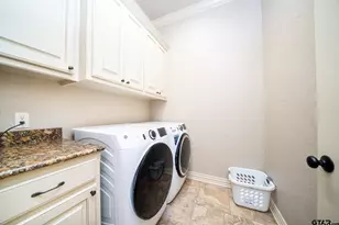 125 Lacebark Ln, Longview, TX 75605 - Photo 21