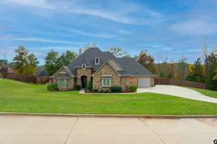 125 Lacebark Ln, Longview, TX 75605 - Photo 29