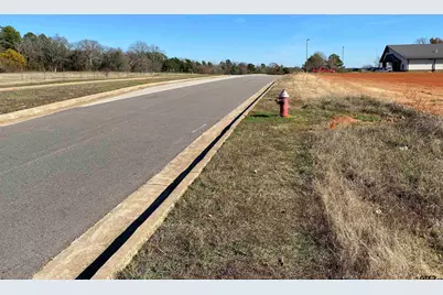 2256 Blue Mountain Blvd, Tyler, TX 75703 - Photo 7