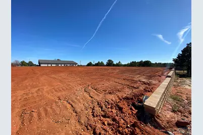 2256 Blue Mountain Blvd, Tyler, TX 75703 - Photo 3