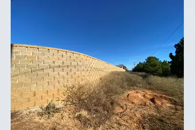 2256 Blue Mountain Blvd, Tyler, TX 75703 - Photo 5