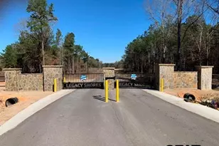 3129 Shadow Pne Dr, LaRue, TX 75770 - Photo 1