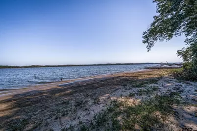 3129 Shadow Pine Dr, LaRue, TX 75770 - Photo 7