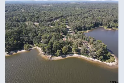 3129 Shadow Pine Dr, LaRue, TX 75770 - Photo 3