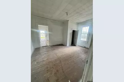 401 Joy, Troup, TX 75789 - Photo 13