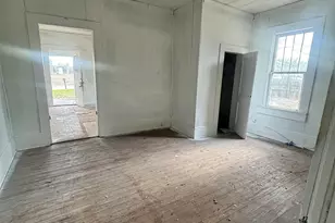 401 Joy, Troup, TX 75789 - Photo 13