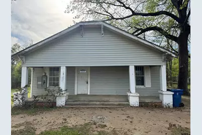 401 Joy, Troup, TX 75789 - Photo 17