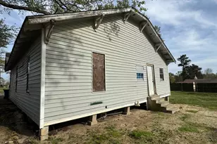 401 Joy, Troup, TX 75789 - Photo 19