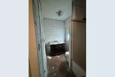 401 Joy, Troup, TX 75789 - Photo 9