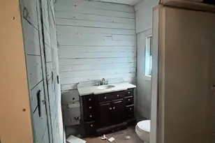 401 Joy, Troup, TX 75789 - Photo 9