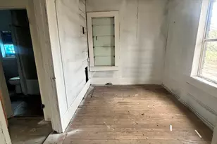 401 Joy, Troup, TX 75789 - Photo 7