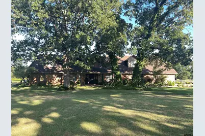 3610 Farm Road 195, Paris, TX 75462 - Photo 1
