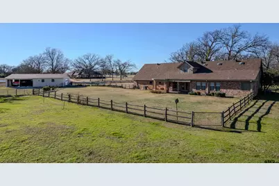 3610 Farm Road 195, Paris, TX 75462 - Photo 7