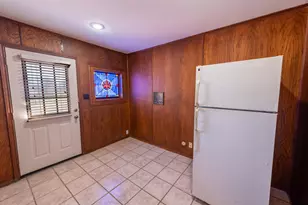 3610 Farm Road 195, Paris, TX 75462 - Photo 19
