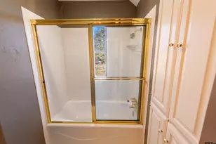 3610 Farm Road 195, Paris, TX 75462 - Photo 29