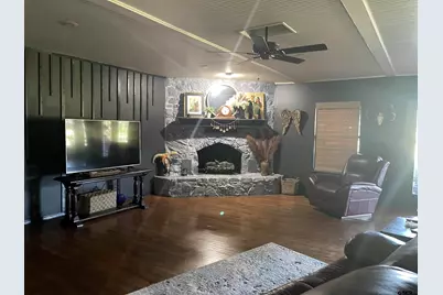 3610 Farm Road 195, Paris, TX 75462 - Photo 15