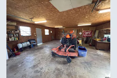 3610 Farm Road 195, Paris, TX 75462 - Photo 9