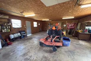 3610 Farm Road 195, Paris, TX 75462 - Photo 9