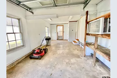 102 Gordon Drive, Crockett, TX 75835 - Photo 21