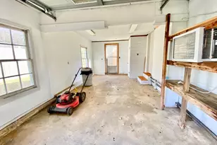 102 Gordon Dr, Crockett, TX 75835 - Photo 21