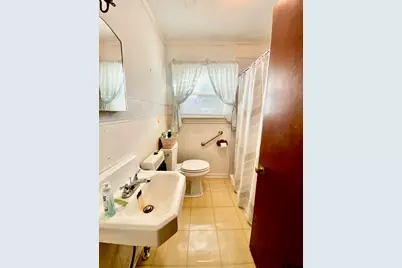 102 Gordon Drive, Crockett, TX 75835 - Photo 11