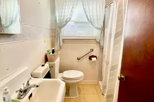 102 Gordon Dr, Crockett, TX 75835 - Photo 11