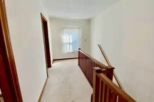 102 Gordon Dr, Crockett, TX 75835 - Photo 13