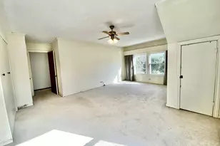 102 Gordon Dr, Crockett, TX 75835 - Photo 17