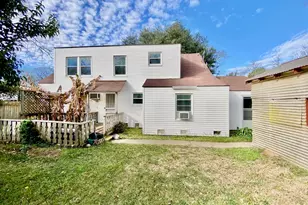 102 Gordon Dr, Crockett, TX 75835 - Photo 25