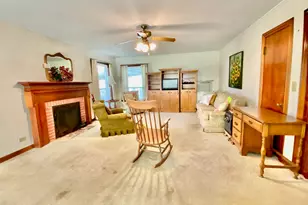 102 Gordon Dr, Crockett, TX 75835 - Photo 5