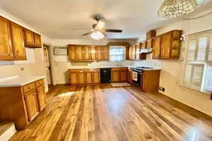 102 Gordon Dr, Crockett, TX 75835 - Photo 7