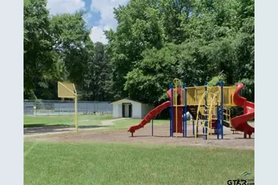 626 Hideaway East, Hideaway, TX 75771 - Photo 45