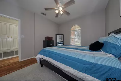 626 Hideaway East, Hideaway, TX 75771 - Photo 17