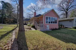 626 Hideaway E, Hideaway, TX 75771 - Photo 37