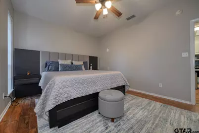 626 Hideaway East, Hideaway, TX 75771 - Photo 27