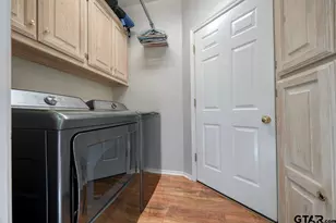 626 Hideaway E, Hideaway, TX 75771 - Photo 33