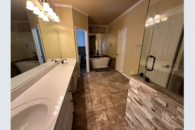 1065 Cr 1407, Jacksonville, TX 75766 - Photo 19