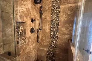 1065 Co Rd 1407, Jacksonville, TX 75766 - Photo 23